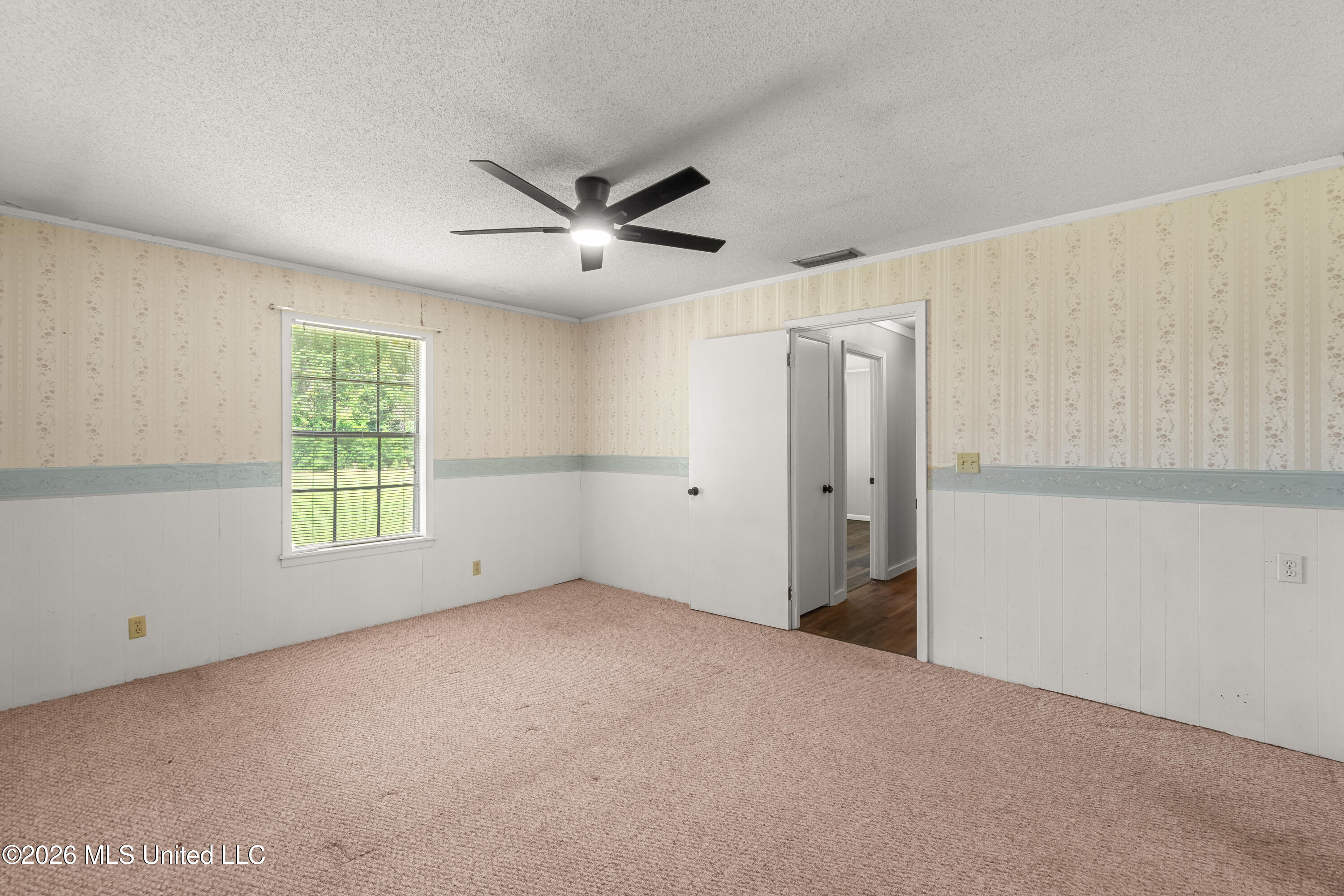955 Clara Road Waynesboro, MS 39367 - Photo 21 of 45 955_Clara_Rd-21