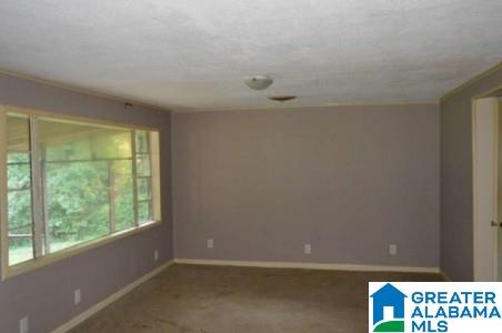 402 Minor Road Gardendale, AL 35071 - Photo 7 of 8 Gallery Image 7