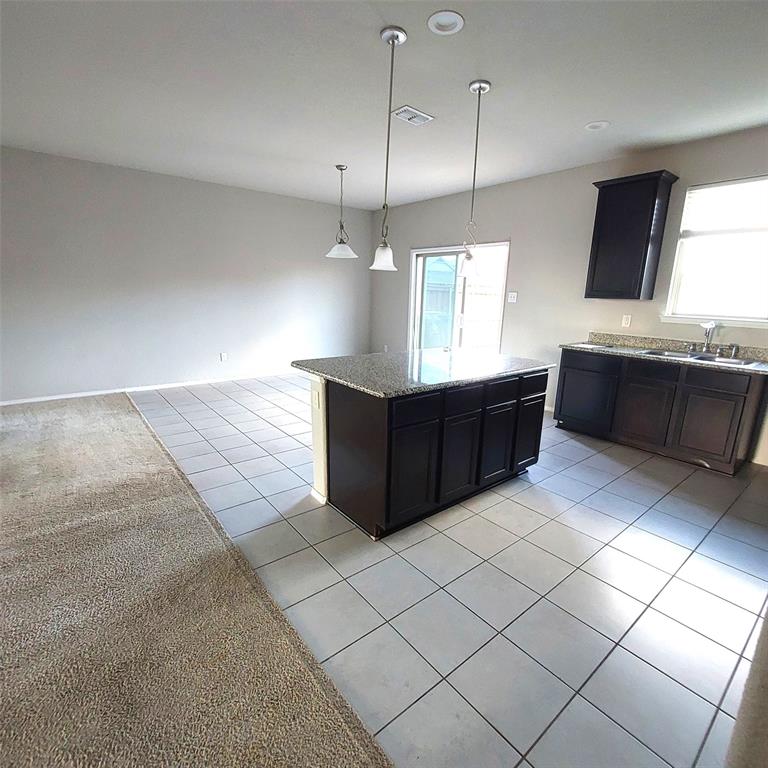 3310 Manzanilla Lane Forney, TX 75126 - Photo 11 of 29