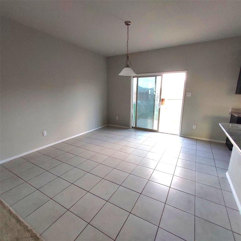 3310 Manzanilla Lane Forney, TX 75126 - Photo 12 of 29