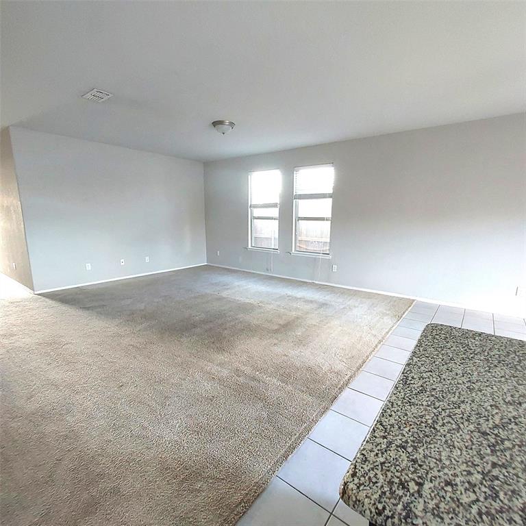 3310 Manzanilla Lane Forney, TX 75126 - Photo 13 of 29