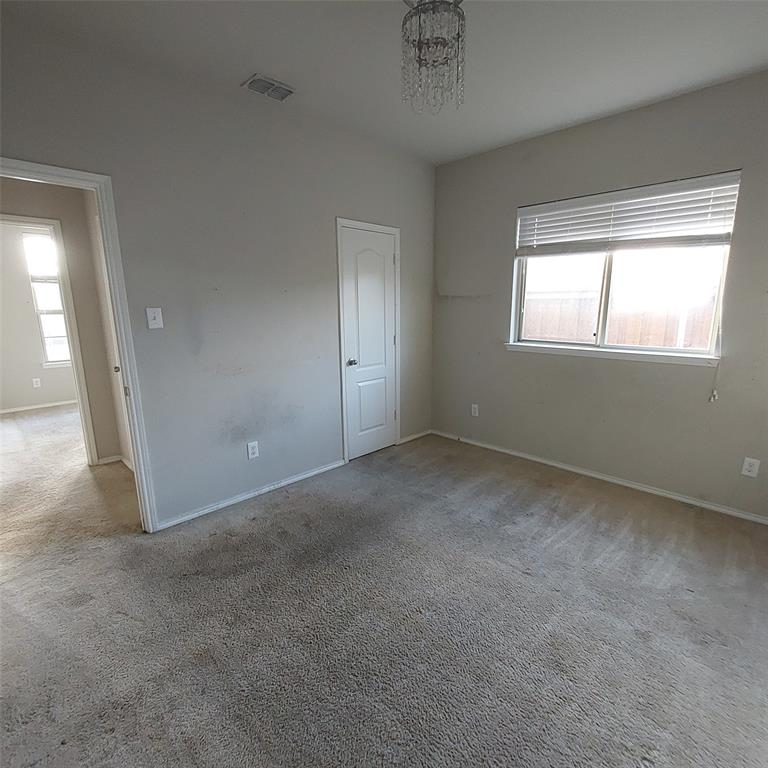 3310 Manzanilla Lane Forney, TX 75126 - Photo 14 of 29