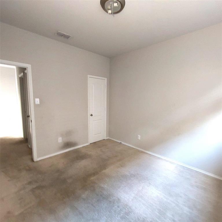 3310 Manzanilla Lane Forney, TX 75126 - Photo 15 of 29