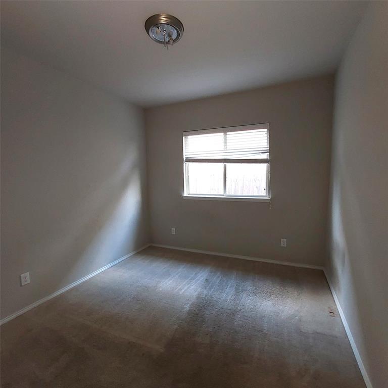 3310 Manzanilla Lane Forney, TX 75126 - Photo 16 of 29