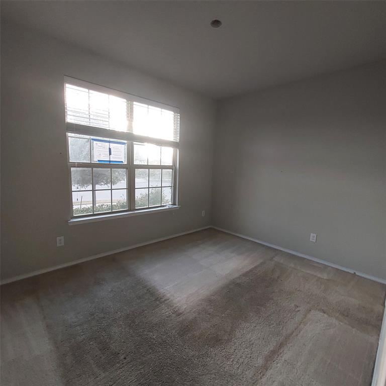 3310 Manzanilla Lane Forney, TX 75126 - Photo 17 of 29