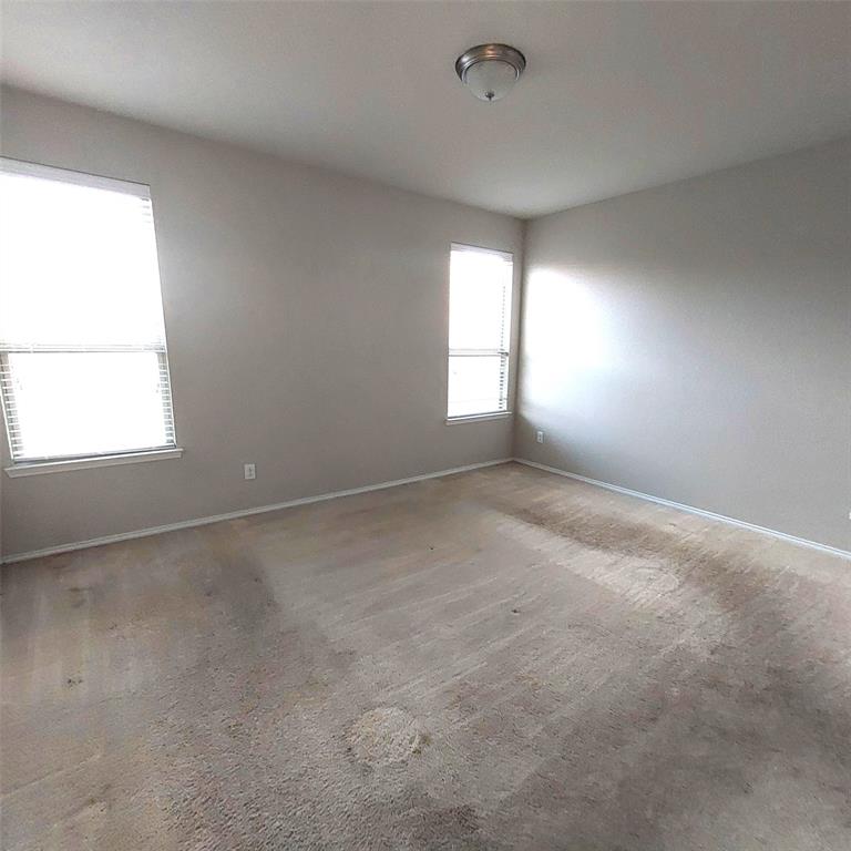 3310 Manzanilla Lane Forney, TX 75126 - Photo 18 of 29