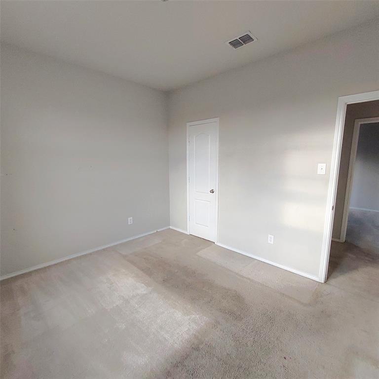 3310 Manzanilla Lane Forney, TX 75126 - Photo 20 of 29