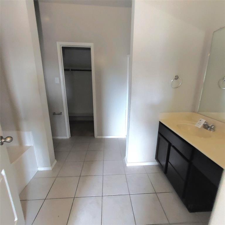 3310 Manzanilla Lane Forney, TX 75126 - Photo 21 of 29