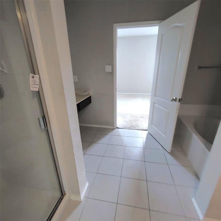 3310 Manzanilla Lane Forney, TX 75126 - Photo 22 of 29