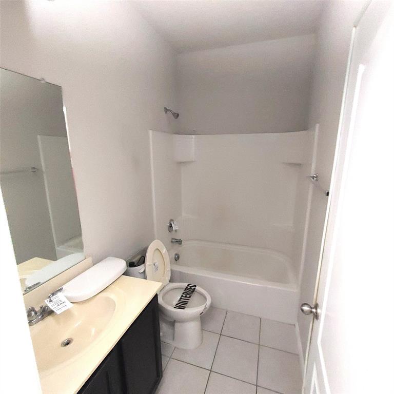 3310 Manzanilla Lane Forney, TX 75126 - Photo 23 of 29