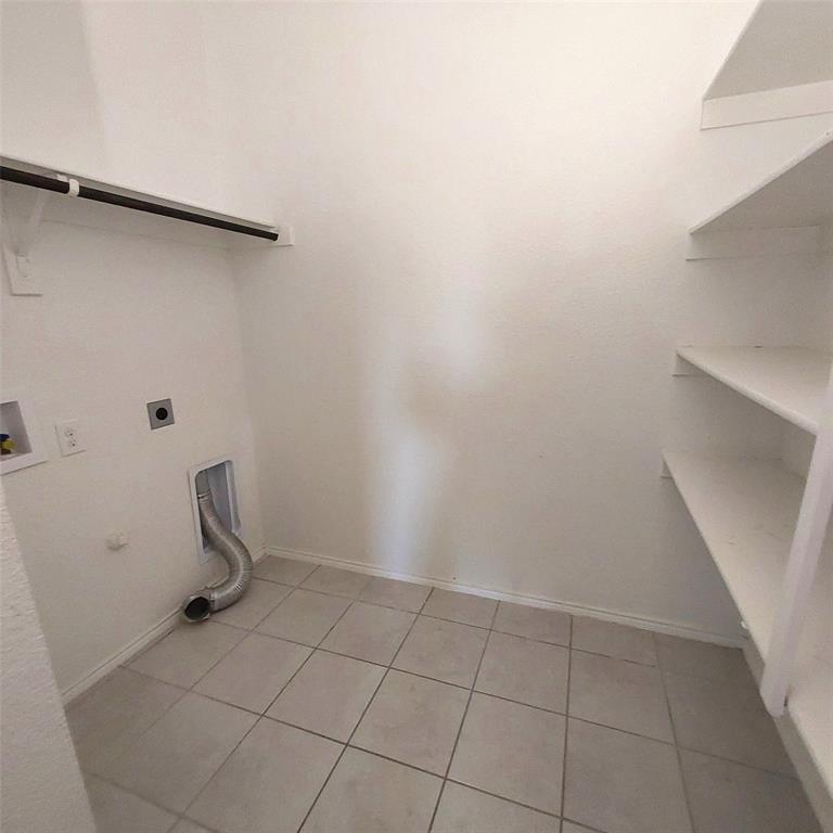 3310 Manzanilla Lane Forney, TX 75126 - Photo 24 of 29