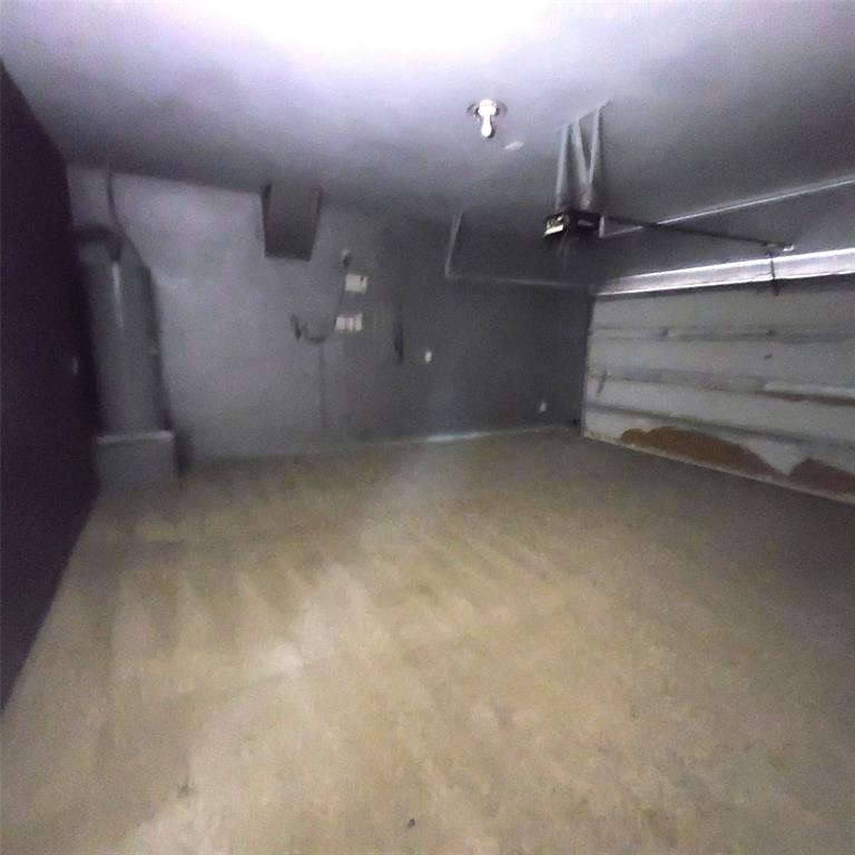 3310 Manzanilla Lane Forney, TX 75126 - Photo 25 of 29