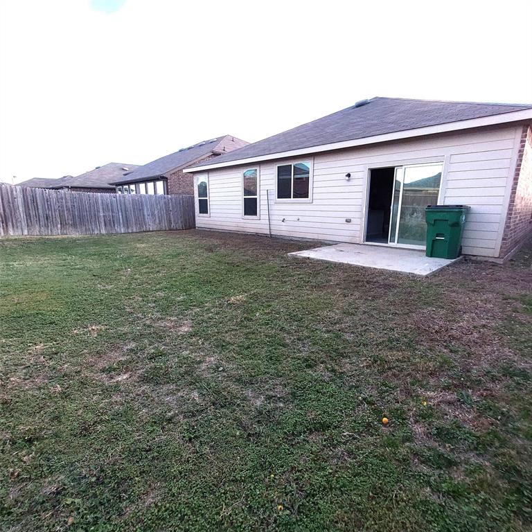 3310 Manzanilla Lane Forney, TX 75126 - Photo 26 of 29