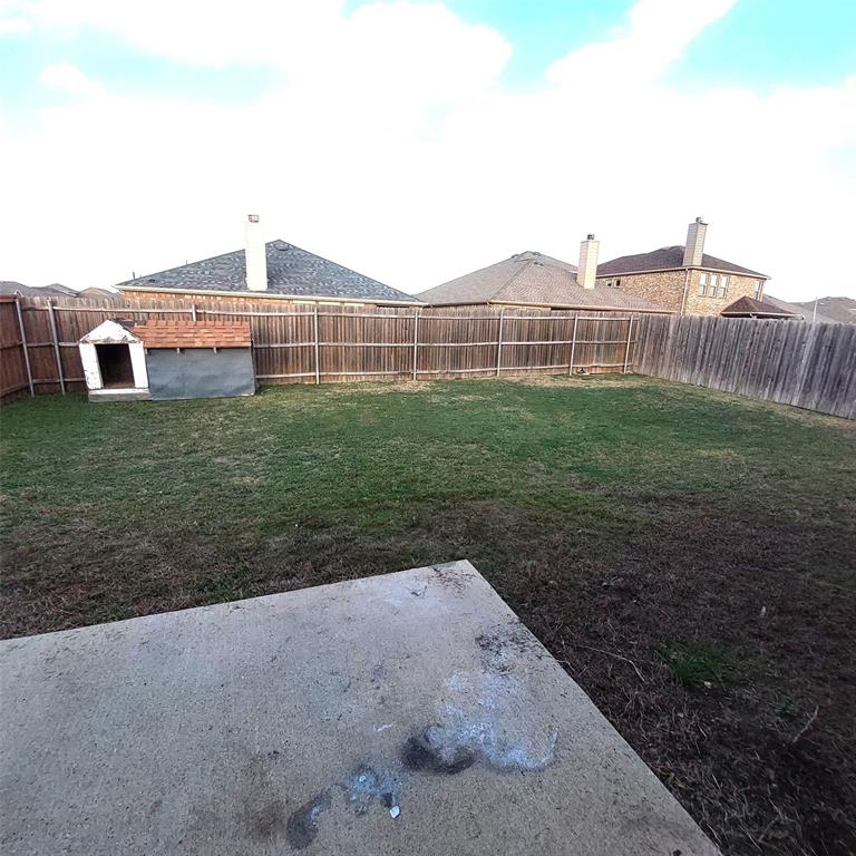 3310 Manzanilla Lane Forney, TX 75126 - Photo 27 of 29