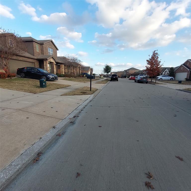 3310 Manzanilla Lane Forney, TX 75126 - Photo 28 of 29