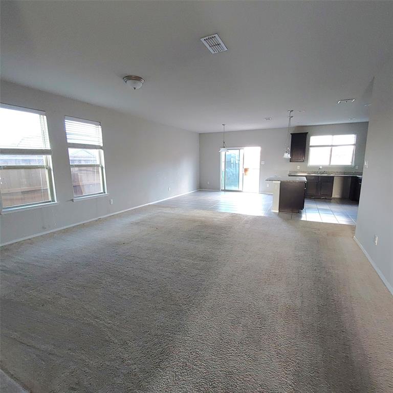 3310 Manzanilla Lane Forney, TX 75126 - Photo 6 of 29