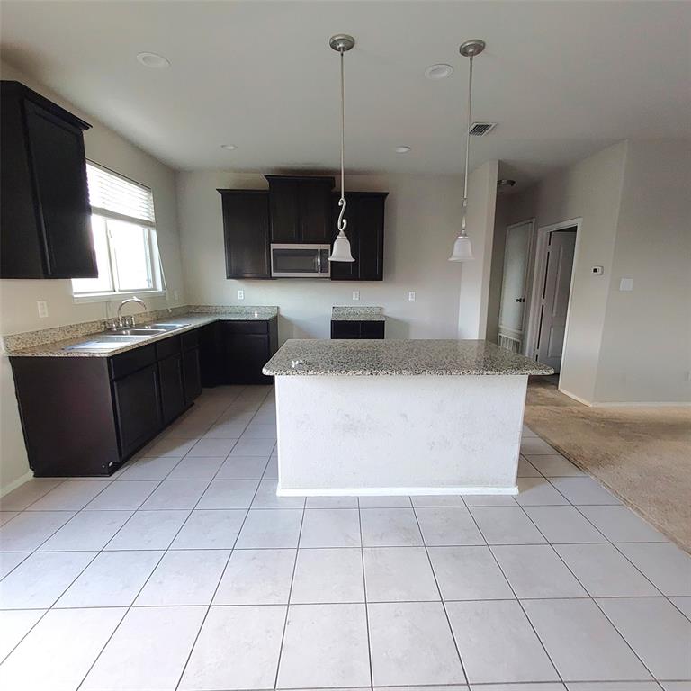 3310 Manzanilla Lane Forney, TX 75126 - Photo 7 of 29