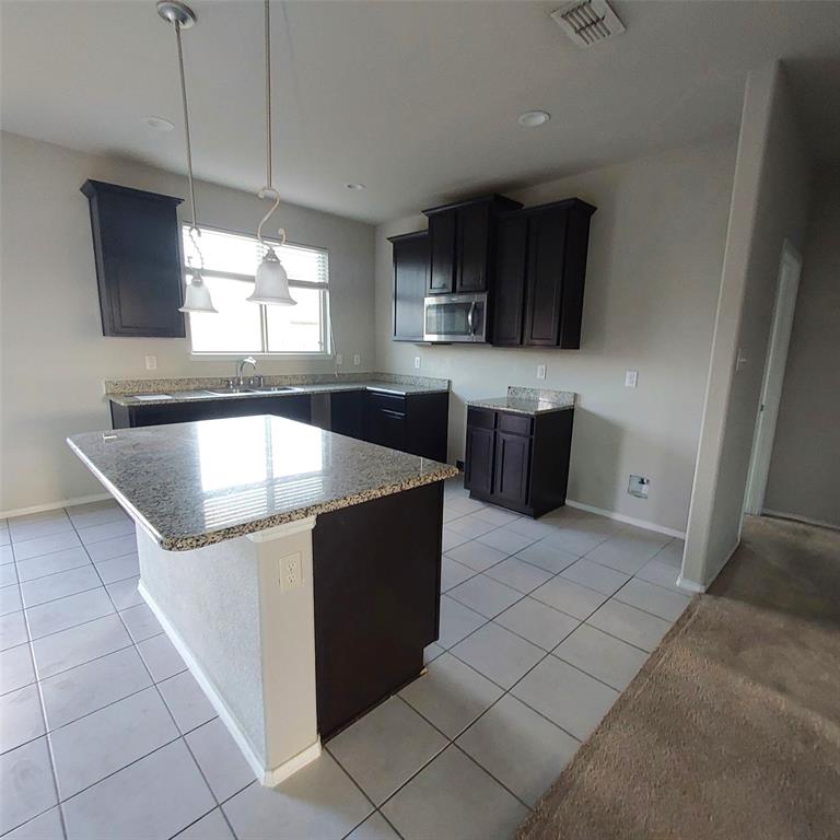 3310 Manzanilla Lane Forney, TX 75126 - Photo 8 of 29