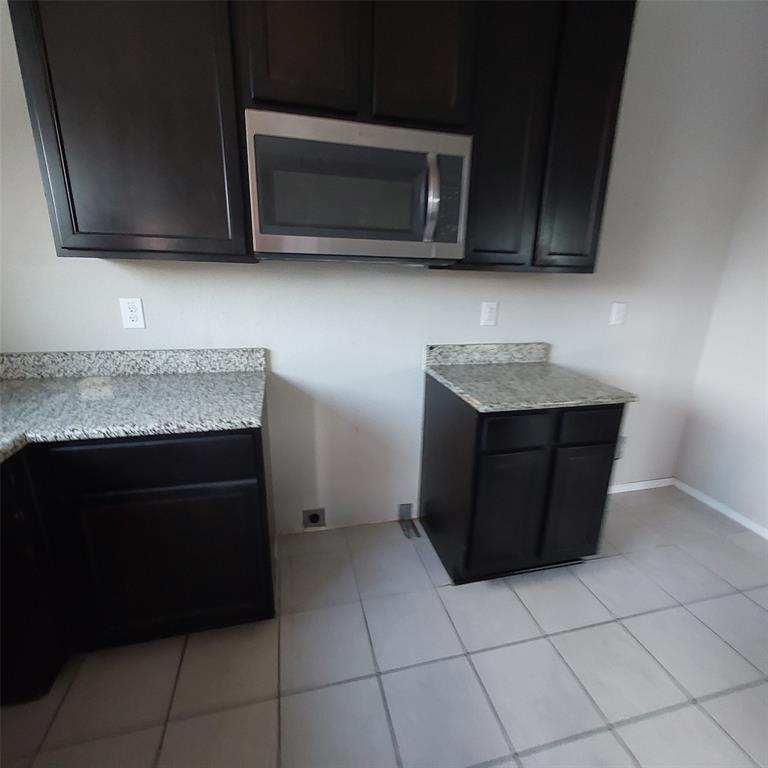 3310 Manzanilla Lane Forney, TX 75126 - Photo 9 of 29