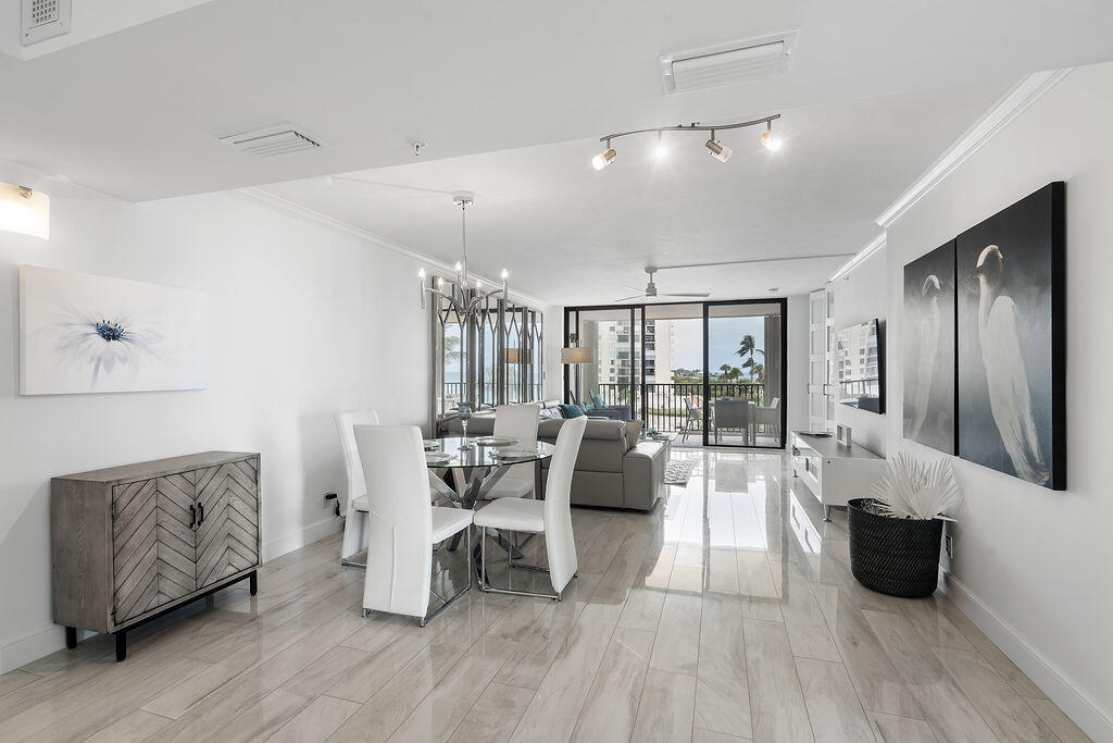 300 Ocean Trail Way, Unit 301 Jupiter, FL 33477 - Photo 18 of 64 300OceanTrail301_12-3