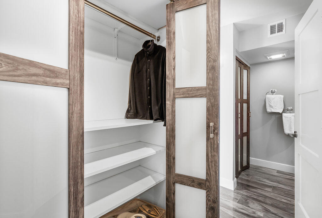 300 Ocean Trail Way, Unit 301 Jupiter, FL 33477 - Photo 22 of 64 300OceanTrail301_17-1