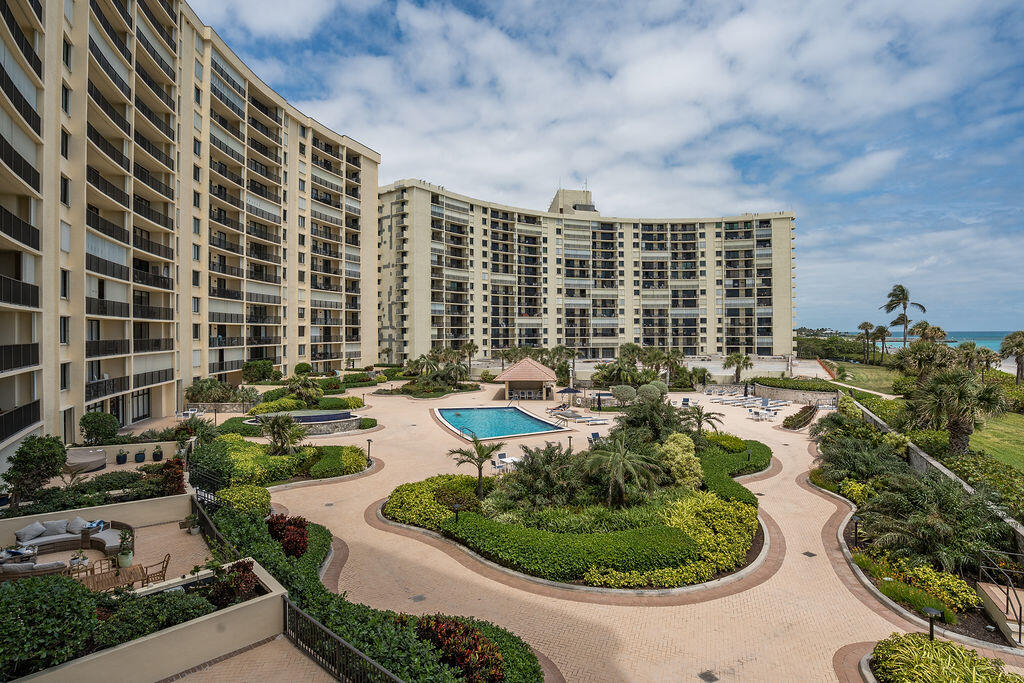 300 Ocean Trail Way, Unit 301 Jupiter, FL 33477 - Photo 3 of 64 300areals-9