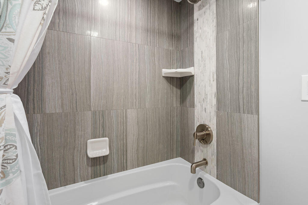 300 Ocean Trail Way, Unit 301 Jupiter, FL 33477 - Photo 35 of 64 300OceanTrail301_28-1