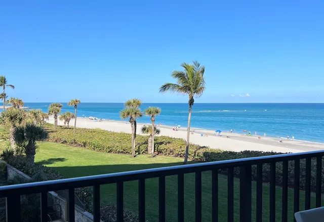 $929,000 | 300 Ocean Trail Way, Unit 301, Jupiter, FL 33477