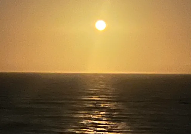 $929,000 | 300 Ocean Trail Way, Unit 301, Jupiter, FL 33477