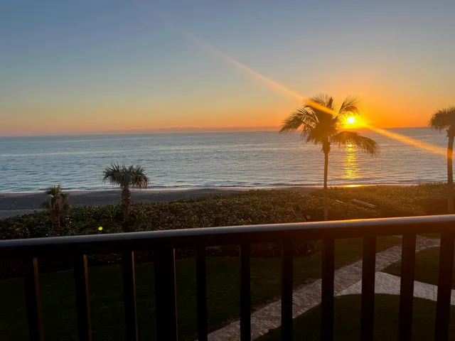 $929,000 | 300 Ocean Trail Way, Unit 301, Jupiter, FL 33477