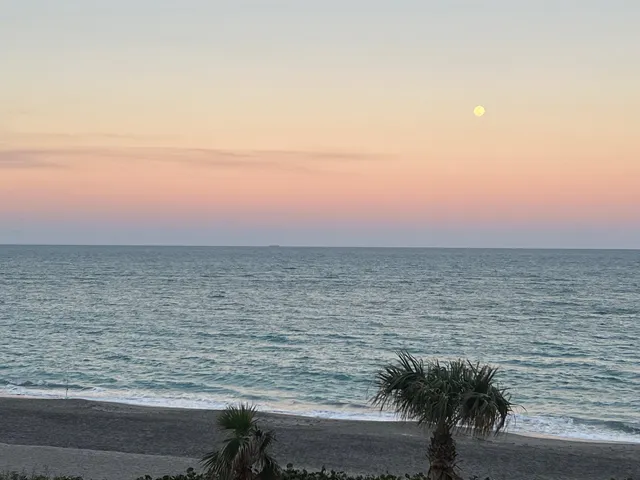 $929,000 | 300 Ocean Trail Way, Unit 301, Jupiter, FL 33477