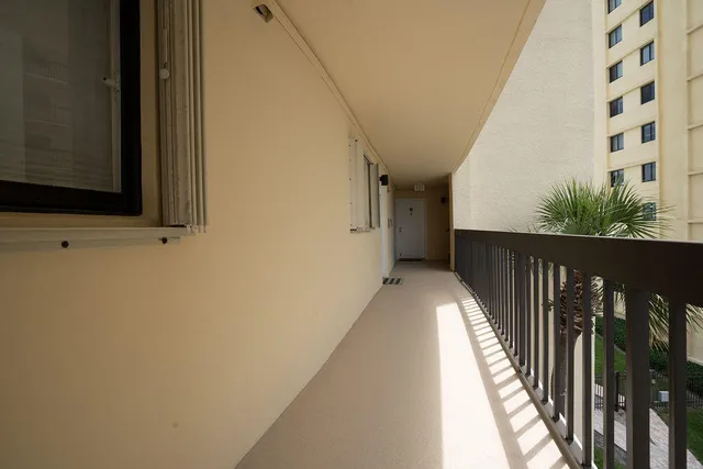 $929,000 | 300 Ocean Trail Way, Unit 301, Jupiter, FL 33477