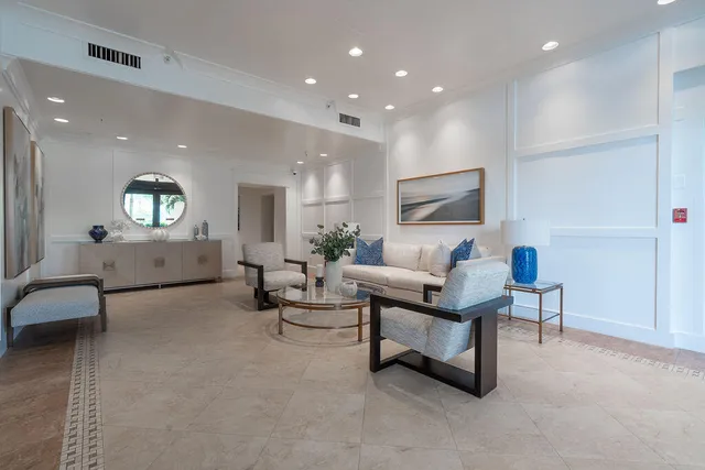 $929,000 | 300 Ocean Trail Way, Unit 301, Jupiter, FL 33477