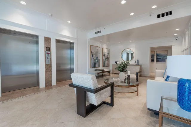 $929,000 | 300 Ocean Trail Way, Unit 301, Jupiter, FL 33477