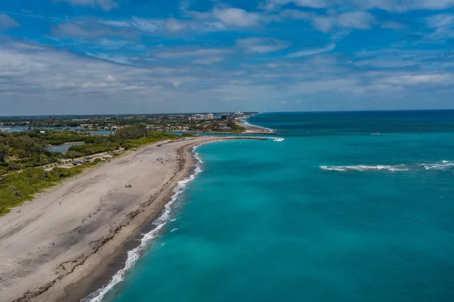 $929,000 | 300 Ocean Trail Way, Unit 301, Jupiter, FL 33477