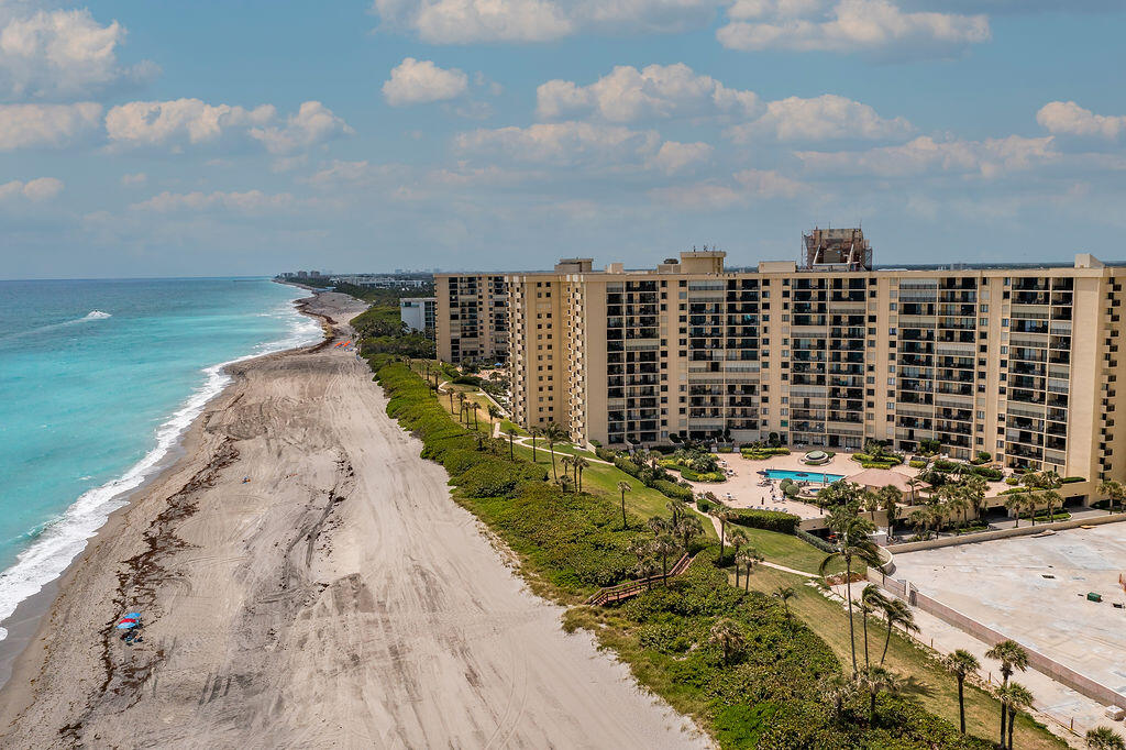 300 Ocean Trail Way, Unit 301 Jupiter, FL 33477 - Photo 55 of 64 300areals-24