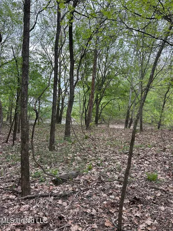 $87,500 | 150 County Road, Greenwood, MS 38930
