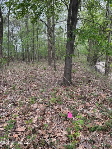 $87,500 | 150 County Road, Greenwood, MS 38930