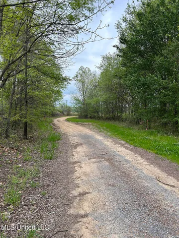 $87,500 | 150 County Road, Greenwood, MS 38930
