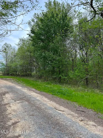 $87,500 | 150 County Road, Greenwood, MS 38930