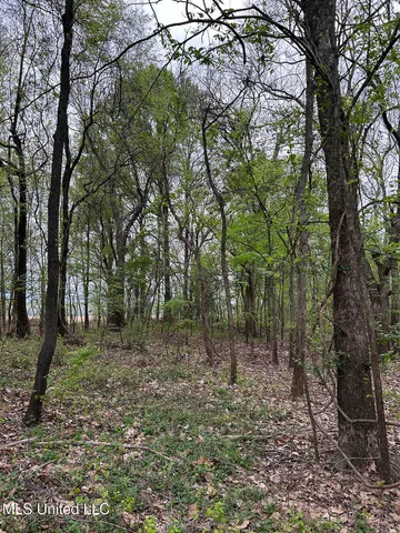 $87,500 | 150 County Road, Greenwood, MS 38930