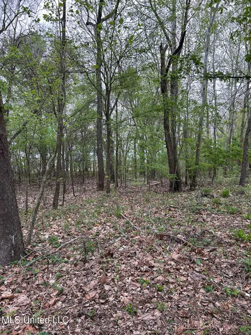 $87,500 | 150 County Road, Greenwood, MS 38930