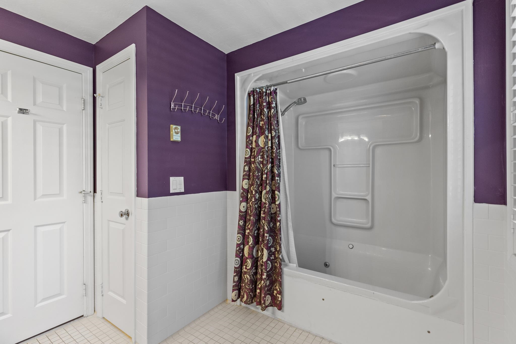 9 Loon Road Meredith, NH 03253 - Photo 31 of 55 Gallery Image 31