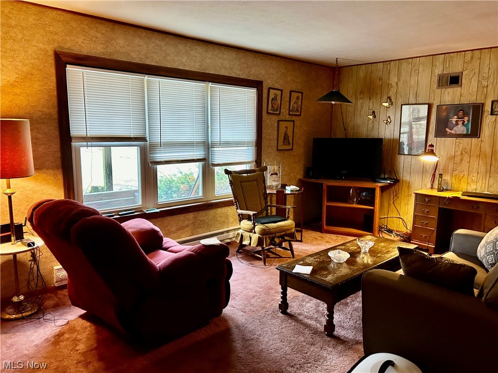 4030 Canton Road Northwest Carrollton, OH 44615 - Photo 10 of 34 Gallery Image 10