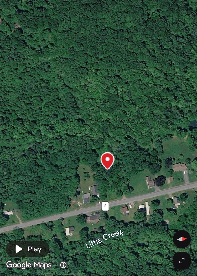 7999 Broadway Road Wolcott, NY 14590 - Photo 4 of 7