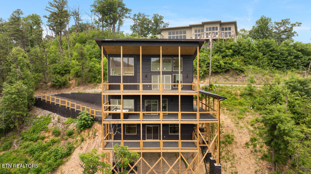 3225 Emerald Springs Loop Sevierville, TN 37862 - Photo 48 of 56 DJI_0527