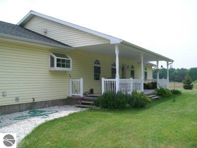 11257 West Madison Road Elwell, MI 48832 - Photo 19 of 25 1785990-19.JPG