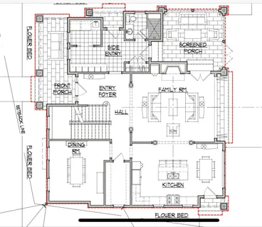 $4,525,000 | 230 Barcliff Avenue, Chatham, MA 02633