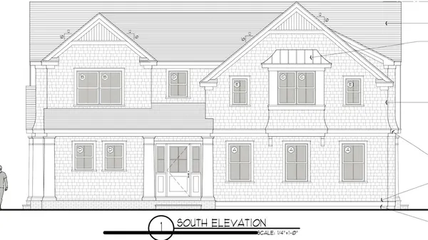 $4,525,000 | 230 Barcliff Avenue, Chatham, MA 02633