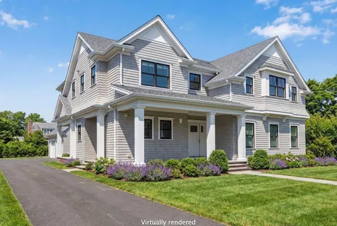 $4,525,000 | 230 Barcliff Avenue, Chatham, MA 02633